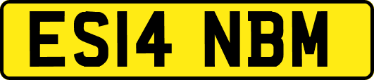 ES14NBM
