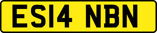 ES14NBN