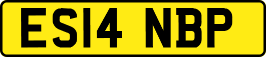 ES14NBP