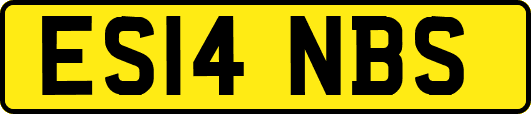ES14NBS