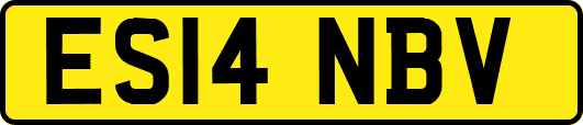 ES14NBV