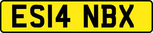 ES14NBX