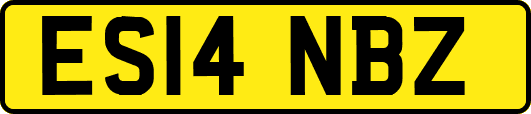 ES14NBZ