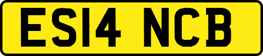ES14NCB