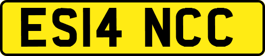 ES14NCC