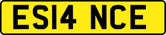 ES14NCE