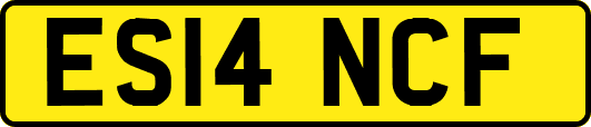 ES14NCF