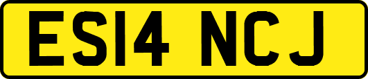 ES14NCJ