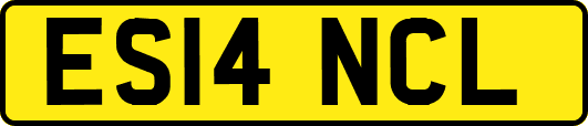 ES14NCL