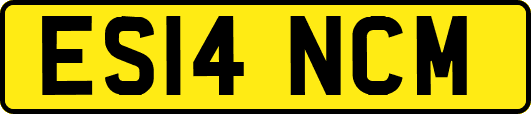 ES14NCM