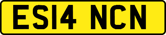 ES14NCN