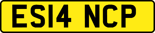 ES14NCP