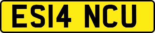 ES14NCU