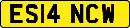 ES14NCW