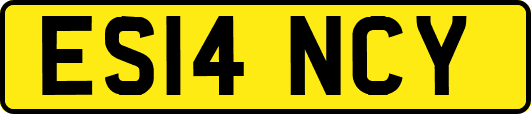 ES14NCY