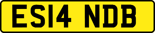 ES14NDB