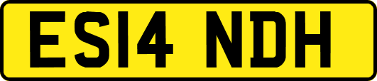 ES14NDH