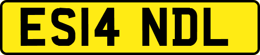 ES14NDL