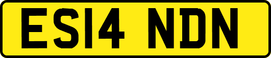 ES14NDN