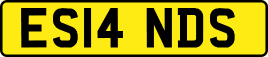 ES14NDS