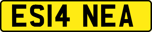 ES14NEA