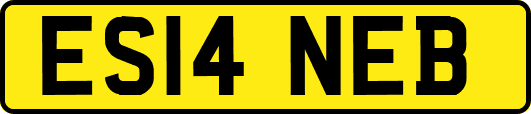 ES14NEB
