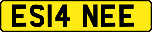 ES14NEE