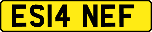 ES14NEF