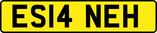 ES14NEH