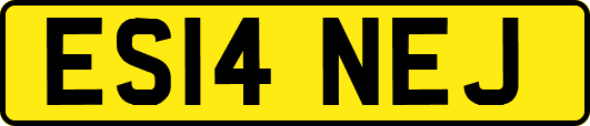 ES14NEJ