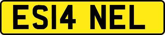 ES14NEL