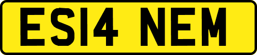 ES14NEM