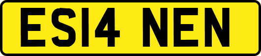 ES14NEN