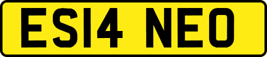 ES14NEO