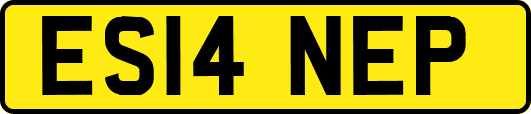 ES14NEP