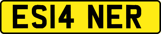 ES14NER