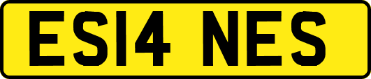 ES14NES