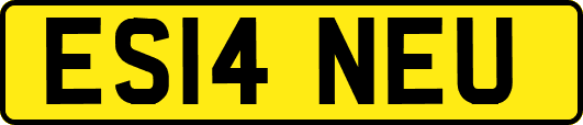 ES14NEU