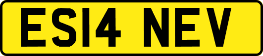 ES14NEV