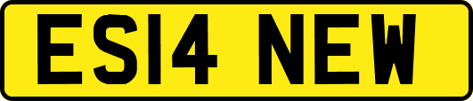 ES14NEW