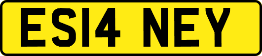 ES14NEY