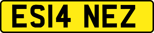 ES14NEZ