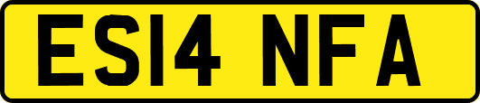 ES14NFA