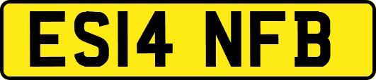 ES14NFB