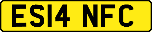 ES14NFC