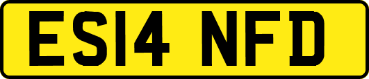 ES14NFD