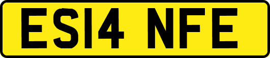 ES14NFE