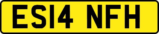 ES14NFH