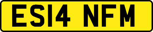 ES14NFM