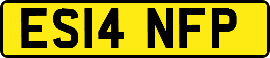 ES14NFP